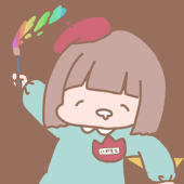 伊ノ本カズラ