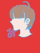 御堂