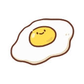 しろ
