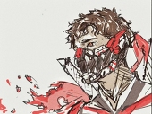 斯帕尔克SparkleZan