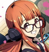 いと
