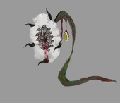 青堂