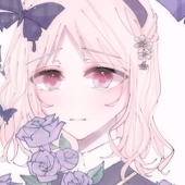 ゆう