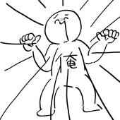 パや飴。