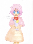 うにがわら ちょろ