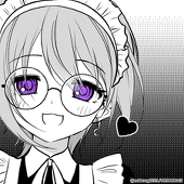 かすかべかすか