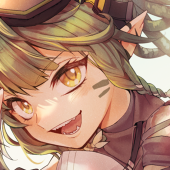 ﾎﾟﾃﾁ