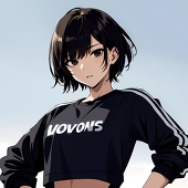 あんり