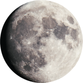 ナ カ ム ラ 🌔