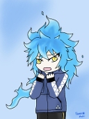 山吹