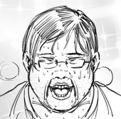 tamiNIQ