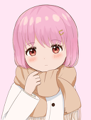 極彩四季