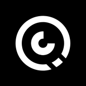 LoIKun