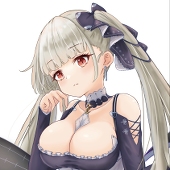 にぽつ