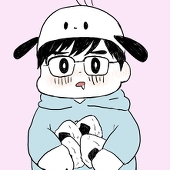 りこ山