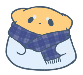 コタチ
