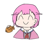 なまこ