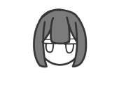 ヨシオヨッチ