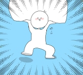 ねむ໒꒱