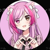 ゆきぴょん