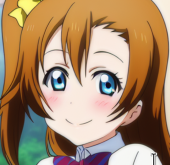 raburabu