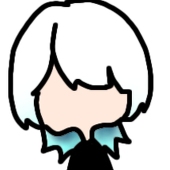 杉田ラニエ(らにたのすけ🐱)