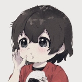 よだか