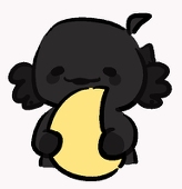 tsukiiiiii