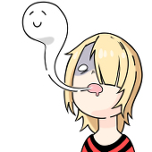 Rabiori