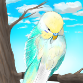 takapon