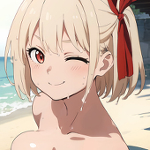 いまよ