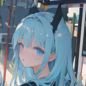 fりり