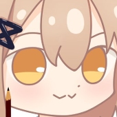 はのり