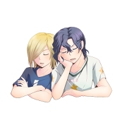 うた