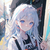 下手リーネ