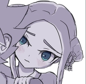 なつみかん