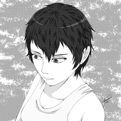 Reena