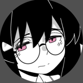 mabufuyo