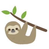 シノ