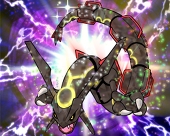 フカマル水産
