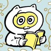 吉本ユータヌキ