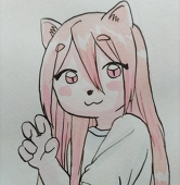 もりもり