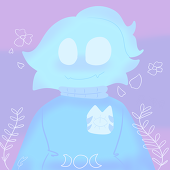 SproutSoul
