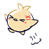 きょいる