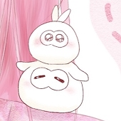 きゅうり氏