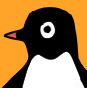 DEL