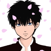 ヨルノ