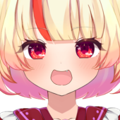 せつ花