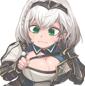 YunoGT