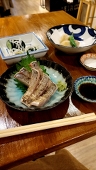 tuinisibu